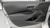 Florida Fine Cars - Used TOYOTA COROLLA 2024 ORLANDO LE