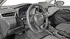 Florida Fine Cars - Used TOYOTA COROLLA 2024 ORLANDO LE