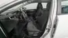 Florida Fine Cars - Used TOYOTA COROLLA 2024 ORLANDO LE