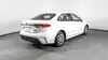 Florida Fine Cars - Used TOYOTA COROLLA 2024 ORLANDO LE