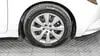 Florida Fine Cars - Used TOYOTA COROLLA 2024 ORLANDO LE