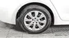 Florida Fine Cars - Used TOYOTA COROLLA 2024 ORLANDO LE