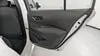 Florida Fine Cars - Used TOYOTA COROLLA 2024 ORLANDO LE