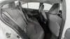 Florida Fine Cars - Used TOYOTA COROLLA 2024 ORLANDO LE