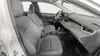 Florida Fine Cars - Used TOYOTA COROLLA 2024 ORLANDO LE