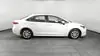 Florida Fine Cars - Used TOYOTA COROLLA 2024 ORLANDO LE