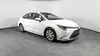 Florida Fine Cars - Used TOYOTA COROLLA 2024 ORLANDO LE