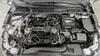 Florida Fine Cars - Used TOYOTA COROLLA 2024 ORLANDO LE
