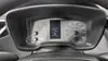 Florida Fine Cars - Used TOYOTA COROLLA 2024 ORLANDO LE