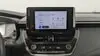 Florida Fine Cars - Used TOYOTA COROLLA 2024 ORLANDO LE