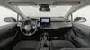 Florida Fine Cars - Used TOYOTA COROLLA 2024 ORLANDO LE