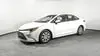 Florida Fine Cars - Used TOYOTA COROLLA 2024 ORLANDO LE