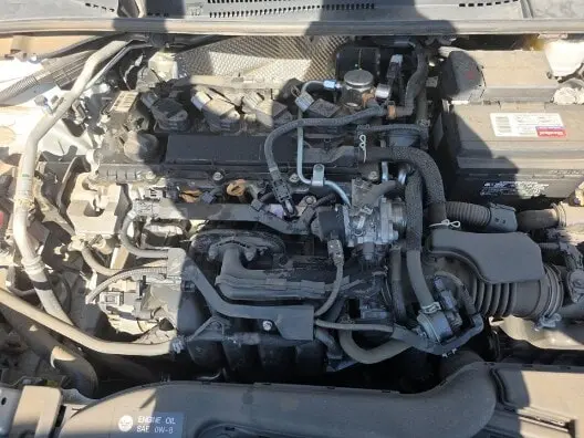 Florida Fine Cars - Used TOYOTA COROLLA 2024 ORLANDO LE