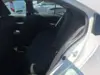 Florida Fine Cars - Used TOYOTA COROLLA 2024 ORLANDO LE