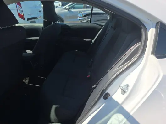 Florida Fine Cars - Used TOYOTA COROLLA 2024 ORLANDO LE