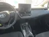 Florida Fine Cars - Used TOYOTA COROLLA 2024 ORLANDO LE