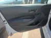 Florida Fine Cars - Used TOYOTA COROLLA 2024 ORLANDO LE