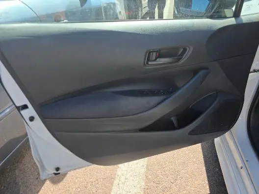 Florida Fine Cars - Used TOYOTA COROLLA 2024 ORLANDO LE
