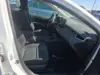 Florida Fine Cars - Used TOYOTA COROLLA 2024 ORLANDO LE