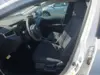 Florida Fine Cars - Used TOYOTA COROLLA 2024 ORLANDO LE