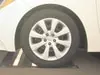 Florida Fine Cars - Used TOYOTA COROLLA 2024 ORLANDO LE