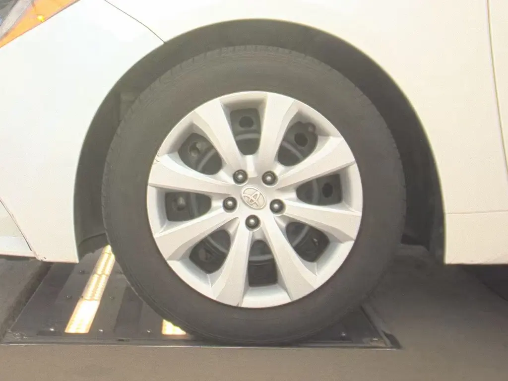 Florida Fine Cars - Used TOYOTA COROLLA 2024 ORLANDO LE