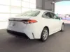 Florida Fine Cars - Used TOYOTA COROLLA 2024 ORLANDO LE