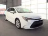 Florida Fine Cars - Used TOYOTA COROLLA 2024 ORLANDO LE