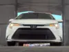 Florida Fine Cars - Used TOYOTA COROLLA 2024 ORLANDO LE