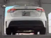 Florida Fine Cars - Used TOYOTA COROLLA 2024 ORLANDO LE