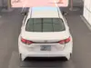 Florida Fine Cars - Used TOYOTA COROLLA 2024 ORLANDO LE