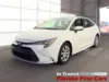 Florida Fine Cars - Used TOYOTA COROLLA 2024 ORLANDO LE