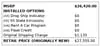 Florida Fine Cars - Used TOYOTA CAMRY 2024 MARGATE LE