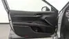 Florida Fine Cars - Used TOYOTA CAMRY 2024 MARGATE LE