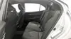 Florida Fine Cars - Used TOYOTA CAMRY 2024 MARGATE LE