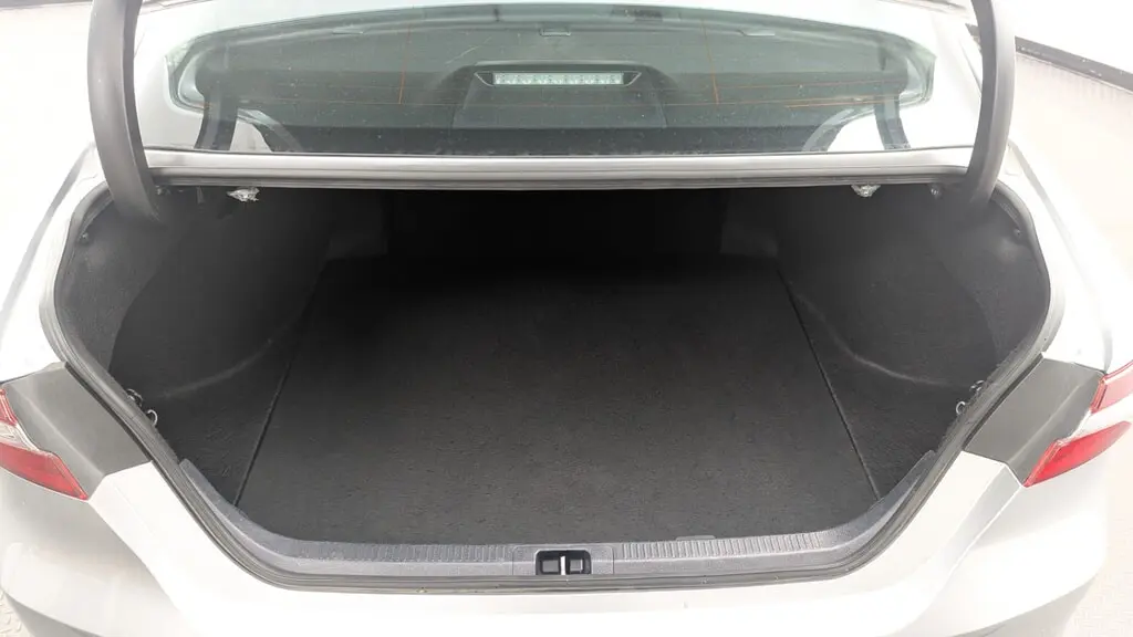 Florida Fine Cars - Used TOYOTA CAMRY 2024 MARGATE LE