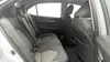 Florida Fine Cars - Used TOYOTA CAMRY 2024 MARGATE LE