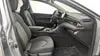 Florida Fine Cars - Used TOYOTA CAMRY 2024 MARGATE LE