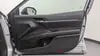 Florida Fine Cars - Used TOYOTA CAMRY 2024 MARGATE LE