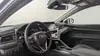 Florida Fine Cars - Used TOYOTA CAMRY 2024 MARGATE LE