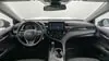 Florida Fine Cars - Used TOYOTA CAMRY 2024 MARGATE LE