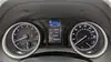 Florida Fine Cars - Used TOYOTA CAMRY 2024 MARGATE LE