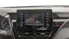 Florida Fine Cars - Used TOYOTA CAMRY 2024 MARGATE LE