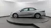Florida Fine Cars - Used TOYOTA CAMRY 2024 MARGATE LE