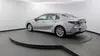 Florida Fine Cars - Used TOYOTA CAMRY 2024 MARGATE LE