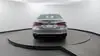 Florida Fine Cars - Used TOYOTA CAMRY 2024 MARGATE LE