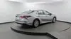 Florida Fine Cars - Used TOYOTA CAMRY 2024 MARGATE LE