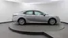 Florida Fine Cars - Used TOYOTA CAMRY 2024 MARGATE LE