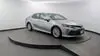 Florida Fine Cars - Used TOYOTA CAMRY 2024 MARGATE LE