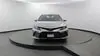 Florida Fine Cars - Used TOYOTA CAMRY 2024 MARGATE LE